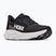 Vyriški bėgimo batai HOKA Arahi 9 Wide black/white