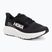 Vyriški bėgimo batai HOKA Arahi 9 Wide black/white