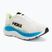 Vyriški bėgimo batai HOKA Clifton 11 Wide frost/black