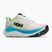 Vyriški bėgimo batai HOKA Clifton 11 Wide frost/black