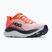 Vyriški bėgimo batai HOKA Clifton 11 Wide neon tangerine/frost