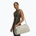 Krepšys Under Armour Undeniable 5.0 Duffle XS 23 l khaki base/khaki base/city khaki