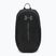 Kuprinė Under Armour Hustle Lite 26.5 l black/castlerock