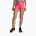 Moteriški šortai Under Armour HG Authentics horizon super pink/white