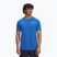 Vyriški treniruočių marškinėliai Under Armour Vanish Seamless Atlantis Blue/White