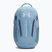 Kuprinė Under Armour Hustle 6.0 29 l blue smoke/blue smoke/blue calm