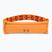 Bėgimo diržas Under Armour Launch Run squad orange/black/surplus orange