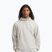 Vyriškas džemperis Under Armour Unstoppable Woven Hoodie summit white/white
