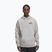 Vyriškas džemperis Under Armour Rival Fleece HBR Logo Hoodie mod gray light heather/castlerock