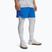 Vyriški treniruočių šortai Under Armour UA Vanish Woven 6 colių mėlyna atlantis/juoda
