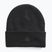 Moteriška žieminė kepurė Under Armour Halftime beanie black/black/anthracite