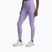 Moteriškos treniruočių tamprės Under Armour Motion transparent/white