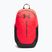 Kuprinė Under Armour Hustle Lite 26.5 l racer red/black