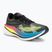 Bėgimo batai Under Armour Velociti Elite 3 black/black/black