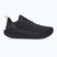 Moteriški bėgimo batai Under Armour Velociti SPD black/black/black