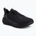 Moteriški bėgimo batai Under Armour Velociti SPD black/black/black