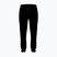 Vyriškos treniruočių kelnės Under Armour Unstoppable Tapered Pants black/black