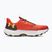 Vyriški bėgimo bateliai Under Armour Infinite Pro Trail surplus orange/kona brown/squad orange