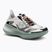 Treniruočių batai Under Armour Echo silica green/black/hydro green