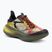 Treniruočių batai Under Armour Echo expedition green/black/green legacy