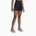 Moteriški treniruočių šortai Under Armour Project Rock Middie black/anthracite