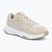 Vyriški treniruočių batai Under Armour Edge Suede khaki base/white/khaki base