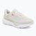 Vyriški bėgimo batai Under Armour Innfinite Pro 2 summit white/khaki base/racer red