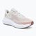 Moteriški bėgimo batai Under Armour Charged Rogue 5 castlerock/black/campus gold