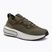 Treniruočių batai Under Armour Phantom 4 Reflect marine od green/distant gray/canteen green