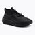 Treniruočių batai Under Armour Phantom 4 Storm black/black/ultimate black