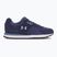 Vyriški treniruočių batai Under Armour Essential Runner washed navy/nu blue/blue calm