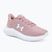 Moteriški bėgimo batai Under Armour Phade RN 3 tourmaline pink/tourmaline pink/white