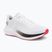 Vyriški bėgimo batai Under Armour Charged Rogue 5 castlerock/black/campus gold