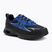 Treniruočių batai Under Armour Apparition Tech royal/black/black