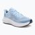 Moteriški bėgimo batai Under Armour Charged Rogue 5 castlerock/black/campus gold