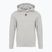 Vyriškas džemperis Under Armour Curry Splash Hoodie summit white / black