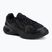 Treniruočių batai Under Armour Sola black/black/ultimate black