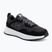 Vyriški treniruočių batai Under Armour Mirage Sport black/castlerock/anthracite