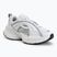 Treniruočių batai Under Armour Arc 96 white/black/distant gray