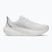 Vyriški bėgimo batai Under Armour Velociti Distance white/black/distant gray