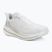 Vyriški bėgimo batai Under Armour Velociti SPD white/arden green/campus gold