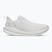 Vyriški bėgimo batai Under Armour Velociti SPD white/arden green/campus gold