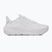 Moteriški bėgimo batai Under Armour Turbulance 3 white/black/distant gray