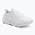 Moteriški bėgimo batai Under Armour Turbulance 3 white/black/distant gray