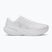 Moteriški bėgimo batai Under Armour Velociti Pace white/black/distant gray