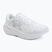 Moteriški bėgimo batai Under Armour Velociti Pace white/black/distant gray