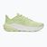 Moteriški bėgimo batai Under Armour Turbulance 3 fade green/black/metallic silver