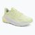 Moteriški bėgimo batai Under Armour Turbulance 3 fade green/black/metallic silver