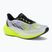 Moteriški bėgimo batai Under Armour Velociti Distance white/valiant green/black