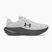 Vyriški bėgimo batai Under Armour Assert 11 mod gray/mod gray/black